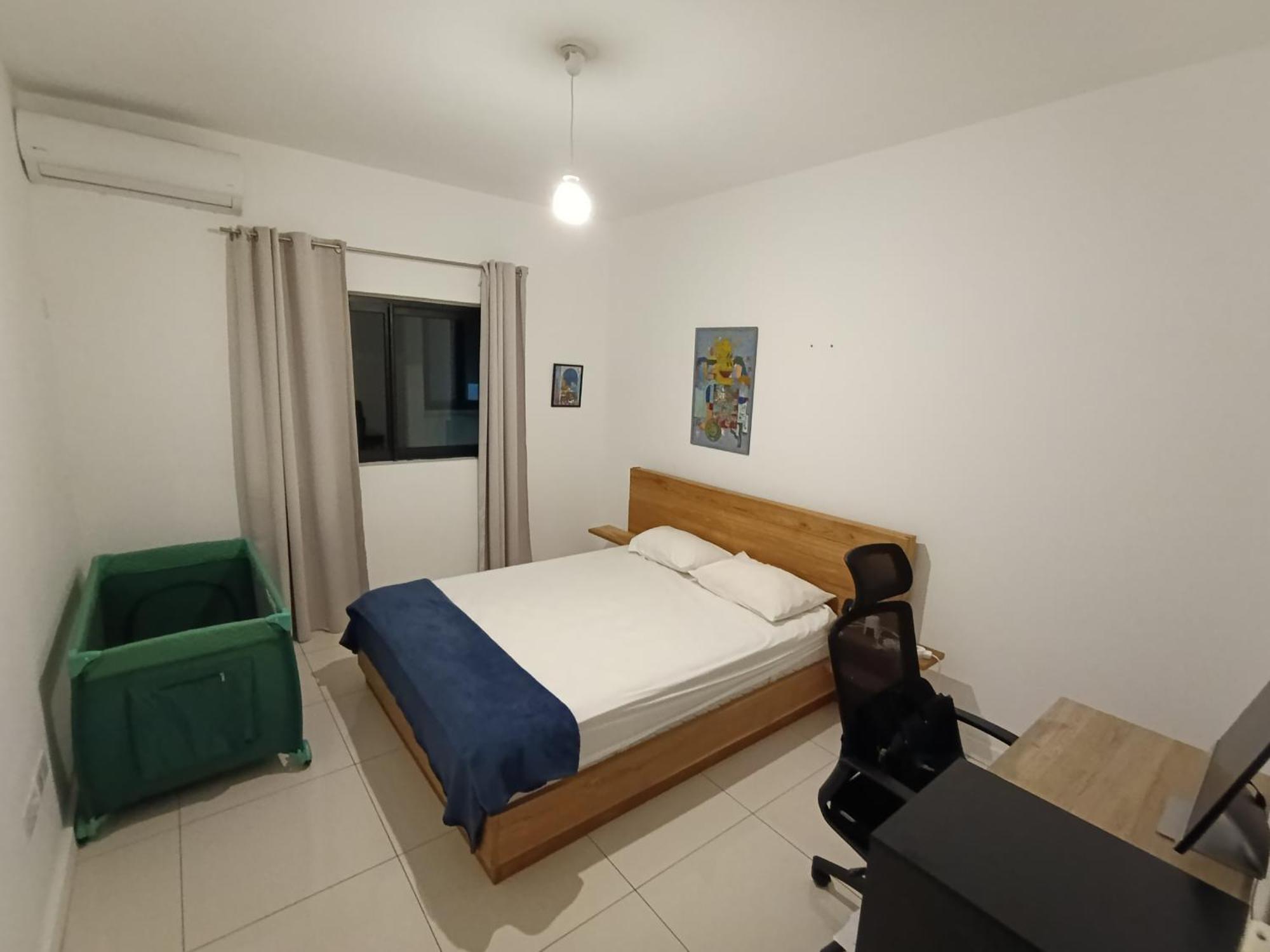Magnificent Sea-View Apartment Flic-en-Flacq Exterior foto